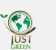 Just Green
