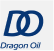 Dragon Oil