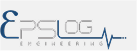 Epslog