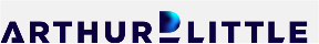 Arthur D. Little