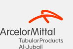 ArcelorMittal Tubular Products Al-Jubail