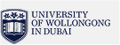 University of Wollongong In Dubai