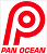 Pan Ocean Oil Corporation (Nigeria) Limited