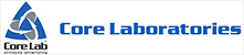 Core Laboratories