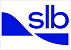 SLB