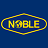 Noble Drilling Corpora