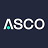 ASCO Group
