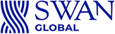 Swan Global