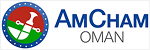AmCham Oman