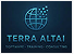 Terra Altai