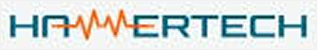 Hammertech AS