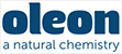 Oleon