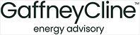 GaffneyCline energy advisory