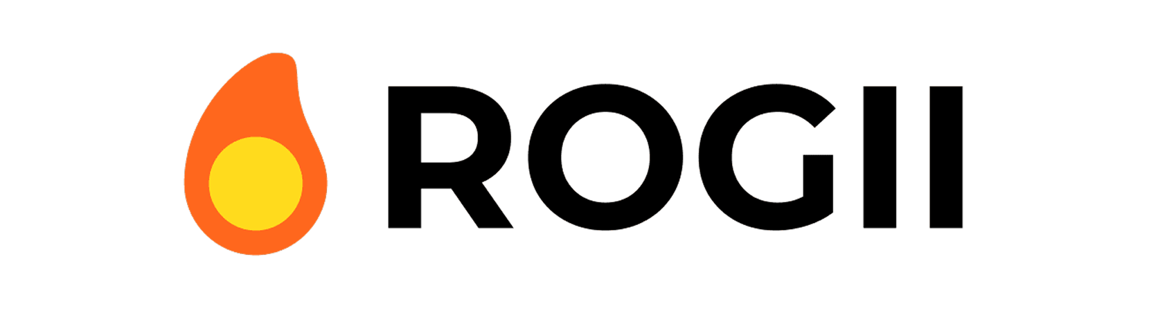 ROGII