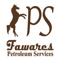 fawares_petroleum_services_co
