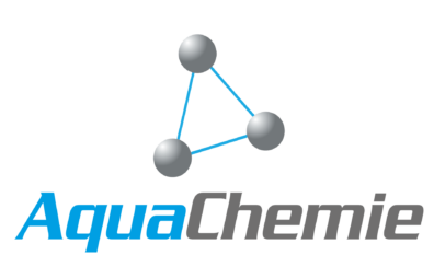 AquaChemie