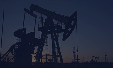 Middle East Oil, & Gas AI 2026