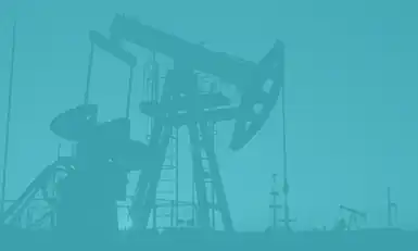 Middle East Oil, & Gas AI 2026