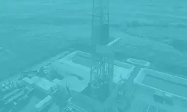 Enhanced Oil Recovery, USA 2026