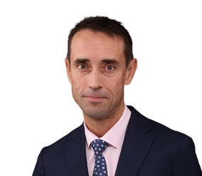 Jean-Valery Garcia