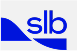 SLB