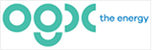 Oil & Gas Development Company Limited