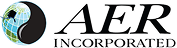 Alaska Energy Resources