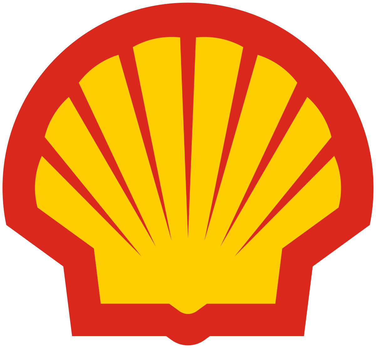 Shell International