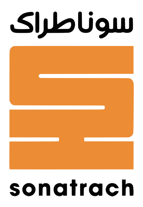 Sonatrach