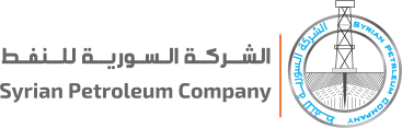 Syrian Petroleum Company