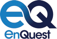 EnQuest PLC