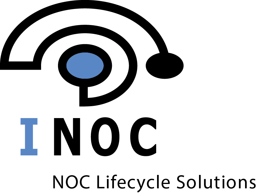 INOC