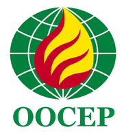OOCEP