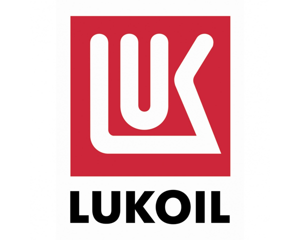 LUKOIL Mid-East Limited