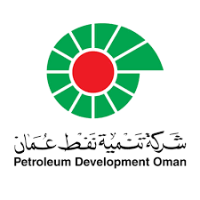 PDO OMAN