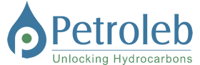 Petroleb