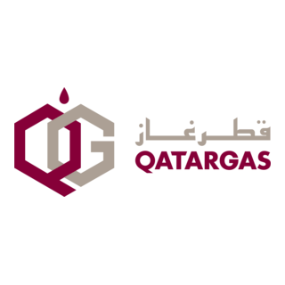 Qatargas