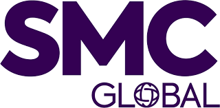 SMC Global