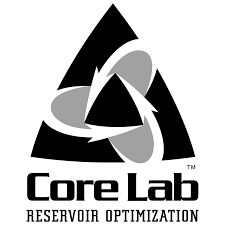 Core Laboratories
