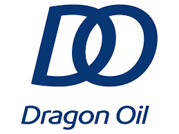 Dragon Oil